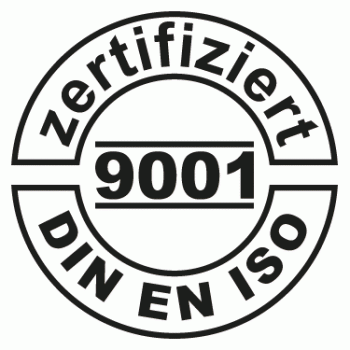 Only the best for our products