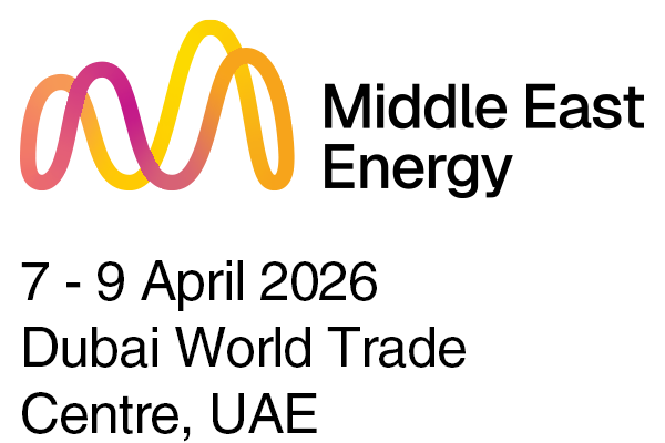 Middle East Electricity