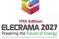 ELECRAMA 2027