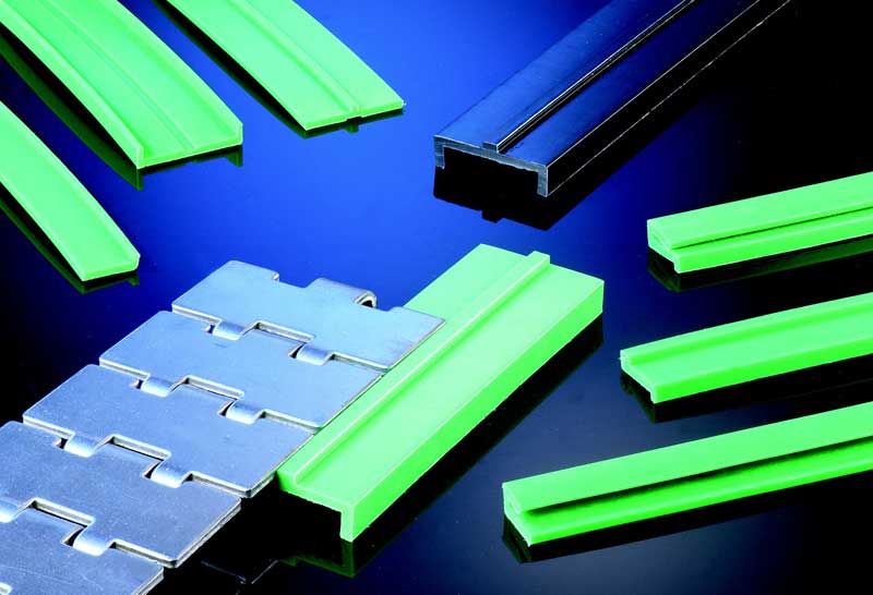 Technical Plastics - Image 4