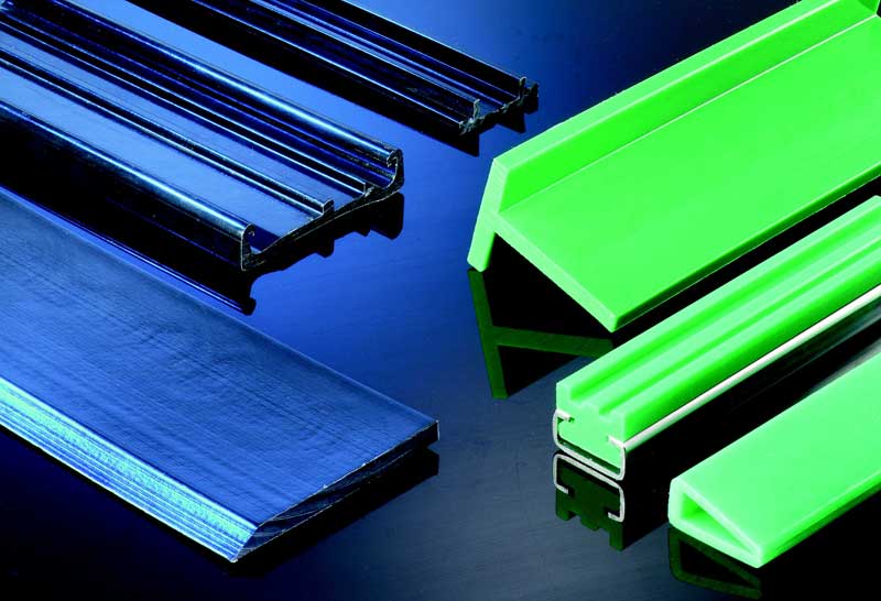 Technical Plastics - Image 5