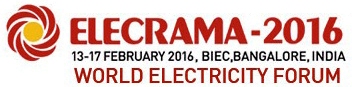 Elecrama