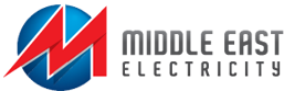 Middle East Electricity