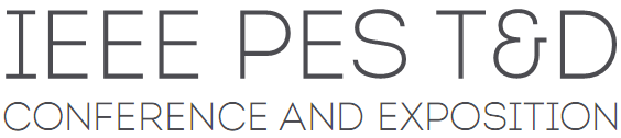 IEEE PES T&D