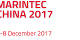 MARINTEC
