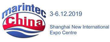 Marintec China 2019