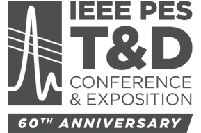 IEEE PES T&D 2024