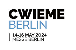 CWIEME Berlin 2024