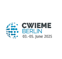 CWIEME Berlin 2025