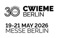 CWIEME Berlin 2026